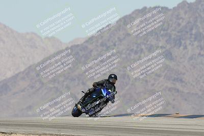 media/Sep-13-2025-2WTD (Sat) [[fb48f02c95]]/C Group/Session 4 (Turn 9)/